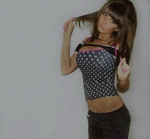 Chat with Cora (26) | Colorado Hookups Available Now