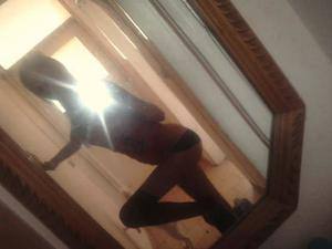 Chat with Hadley (23) | Ohio Hookups Available Now