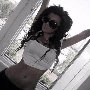 Photo of Phoebe, 18, adult dating profile from Ohio