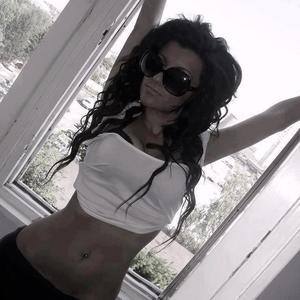 Chat with Samara (29) | Texas Hookups Available Now