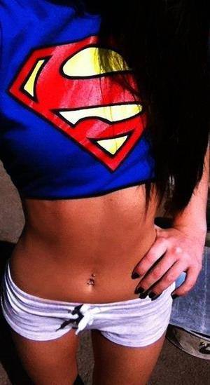 London (30) in Cedar Springs, MI, adult profile photo