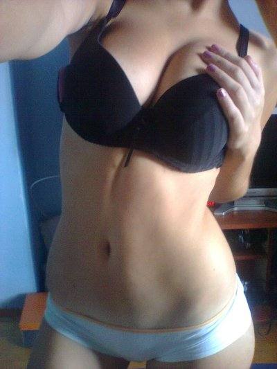 Gracelynn (28), Washington, DC adult dating profile image