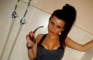 Kaelyn, 22, Wisconsin | Tonight Casual Encounters