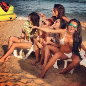 Aracely (19) in Texas | Hookup Tonight