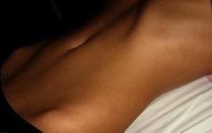 America (24) in Wisconsin | Hookup Tonight