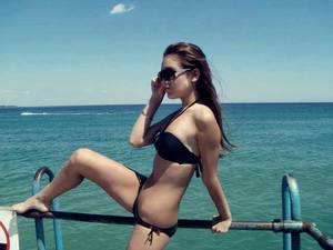 Chat with Juana (28) | Missouri Hookups Available Now