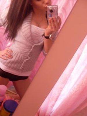 Chat with Alexis (30) | South Dakota Hookups Available Now