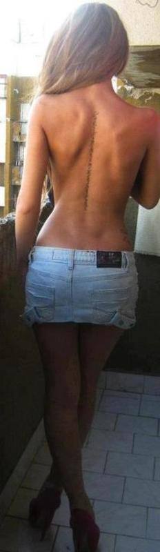 Chat with Aspen (19) | Texas Hookups Available Now