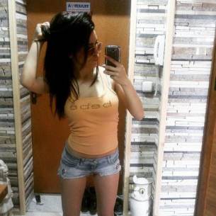 Profile image of Alexis, 23, from Pennsylvania