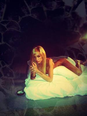 Shanna, 20, profile image for Killeen, TX dating page