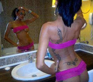 Chat with Mary (18) | Pennsylvania Hookups Available Now