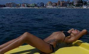 Carlee (26) in Wisconsin | Hookup Tonight