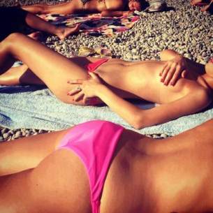 Leanne (25) from Pennsylvania profile image