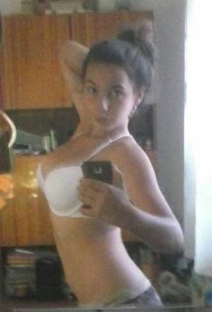 Photo of Denise (30) from Texas dating profile