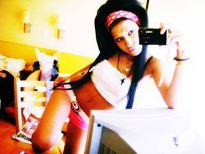 Profile photo for Irene, 23, Hampton, VA adult dating