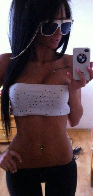 Kelsie, 27, Ohio | Tonight Casual Encounters