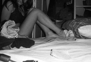 Adeline, 21, Michigan | Tonight Casual Encounters