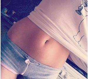 Krysta (27) in North Carolina | Hookup Tonight