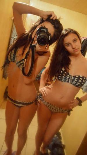 Eliana, 18, California | Tonight Casual Encounters