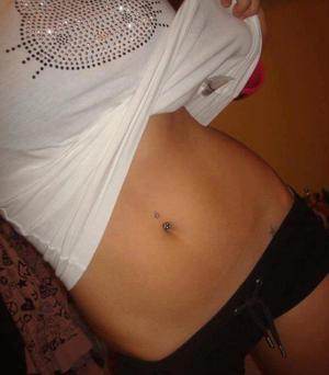 Profile image of Daniella, 19, from Tacoma, WA