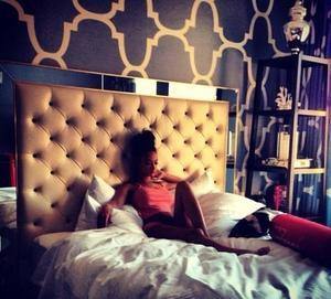 Caroline, 28, Colorado | Tonight Casual Encounters