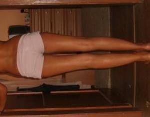 Meet Kortney (22) from Ohio | Same-Night Dating