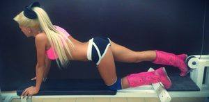 Samara, 29, Pennsylvania | Tonight Casual Encounters