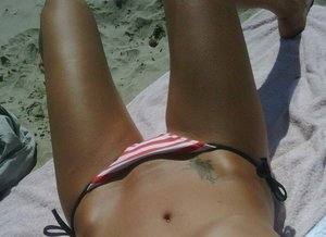 Chat with Yolanda (29) | Wisconsin Hookups Available Now