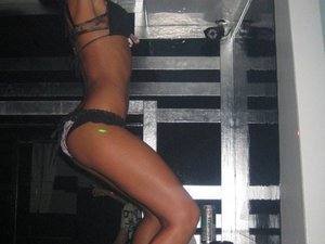 Chat with Griselda (20) | Ohio Hookups Available Now