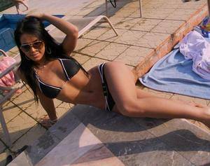 Lara, 19, Colorado | Tonight Casual Encounters