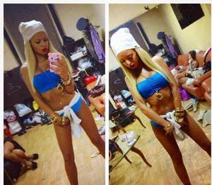 Ayleen, 30, Ohio | Tonight Casual Encounters