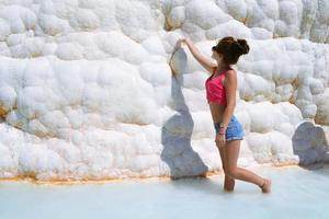 Photo of Jaiden, 19, adult dating profile from Tennessee