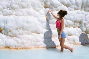 Chat with Jaiden (19) | Tennessee Hookups Available Now