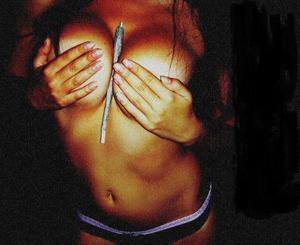 Chat with Madelyn (23) | Ohio Hookups Available Now