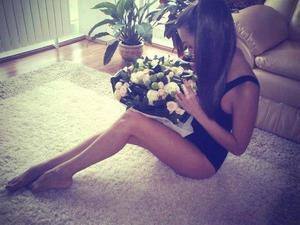 Meet Jennie (30) from Colorado | Same-Night Dating