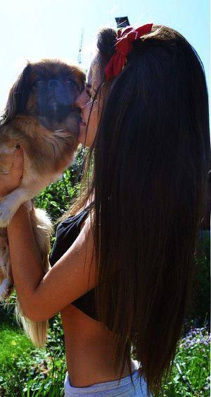 Profile photo for Patrice, 21, Detroit, MI adult dating