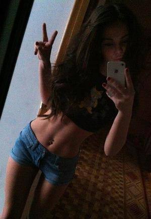 Meet Karen (26) from Pennsylvania | Same-Night Dating