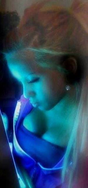 Meet Megan (27) from Pennsylvania | Same-Night Dating