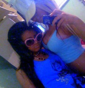 Autumn (27) in Hawaii | Hookup Tonight