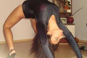 Chat with Calista (21) | Pennsylvania Hookups Available Now