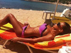 Meet Robyn (26) from Colorado | Same-Night Dating