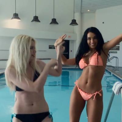 Brynn, 26, Texas | Tonight Casual Encounters