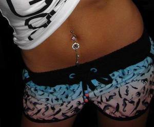 Kari, 29, Arizona | Tonight Casual Encounters