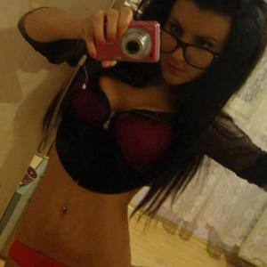 Chat with Breanna (23) | Colorado Hookups Available Now