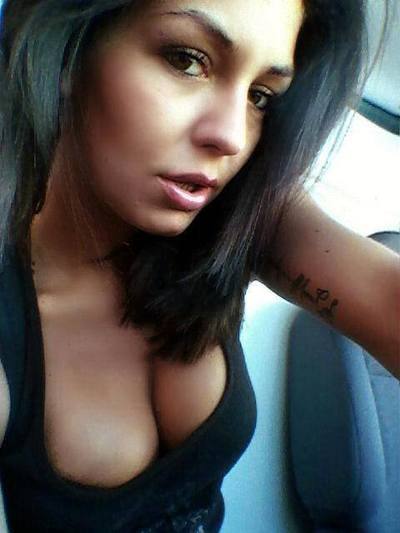 Chat with Judith (28) | Pennsylvania Hookups Available Now