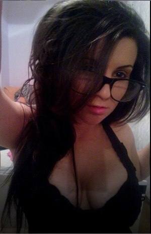 Leticia (30) in Pennsylvania | Hookup Tonight