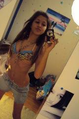 Lacey, 23, Michigan | Tonight Casual Encounters