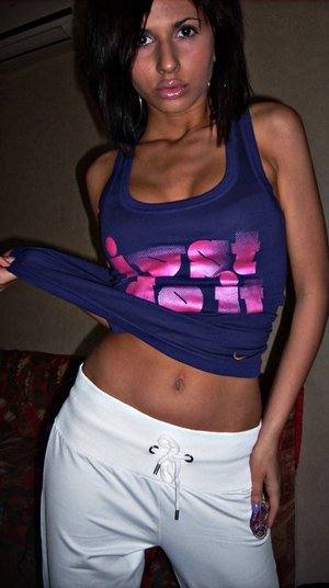 Chat with Latrice (22) | Colorado Hookups Available Now