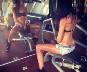 Joanna (19) in Pennsylvania | Hookup Tonight