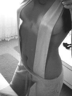 Michelle (27) in Colorado | Hookup Tonight